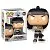 Фигурка Лю Кан "Mortal Kombat 1" от Funko POP! 1023