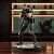 Фигурка Крис Редфилд "Resident Evil" Новая версия от Kotobukiya