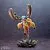 Фигурка Тони Тони Чоппер "Ван-пис One Piece Chopper" от Abystyle Studio