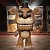 Фигурка Фредди "ФНАФ 10 Юбилей" от Funko POP! 1060