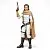 Фигурка Принцесса Лея Органа «Black Series» от Hasbro