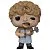 Фигурка Кожаное лицо "Эксклюзив" от Funko POP! 1673
