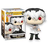 Фигурка Tokyo Ghoul:Re Haise Sasaki — Funko Pop! Vinyl 1124