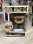 Фигурка Мистер Маки "South Park" от Funko POP! 1476 BD