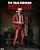 Фигурка Кожаное Лицо-Санта "Ultimate Santa Leatherface Texas Chainsaw Massacre" от Neca