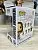 Фигурка Гермиона с Живоглотом от Funko POP! 167 BD
