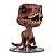 Фигурка Велоцираптор "Парк Юрского периода" от Funko POP!
