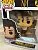 Фигурка Майкл Джексон "на Супер Кубке" от Funko POP! BD