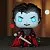 Фигурка Всадник без головы "Сонная лощина" от Funko Pop! 1945
