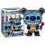 Фигурка Стич-Чудовище "Лило и Стич" от Funko POP! 1459