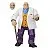 Фигурка Кингпин "Marvel Legends Exclusive" от Hasbro