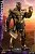 Фигурка Танос "Мстители:Финал" от Hot Toys