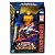 Фигурка Металхок «Universe Legacy» от Hasbro