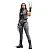 Фигурка X-23 «Дэдпул и Росомаха» от Hasbro