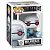Фигурка Мистер Фриз "Бэтмен Animated" от Funko POP! 531