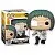 Фигурка Тоору Муцуки "Tokyo Ghoul:Re" от Funko POP! 1127