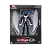 Фигурка Архангел «X-Force» от Hasbro