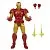 Фигурка Железный Человек «Герои возвращаются» от Hasbro