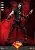 Фигурка Лобо "Супергерл" от Hot Toys