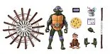 Фигурка Donatello VHS — Neca Teenage Mutant Ninja Turtles Cartoon Ultimate