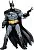 Фигурка Бэтмен "Arkham City" от McFarlane Toys