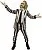 Фигурка Битлджус 45 см от Neca