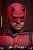 Фигурка Сорвиголова "Рожденный заново" от Hot Toys