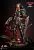 Фигурка Хищник 2.0 "Охотник джунглей" Делюкс от Hot Toys