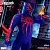 Фигурка Спайдермен Spider-man 2099 "One 12 Collective" от Mezco