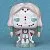 Фигурка Мать-паук Демон "Demon Slayer" Эксклюзив от Funko POP! 1573