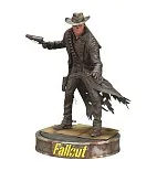 Фигурка Fallout TV Ghoul — Dark Horse Statue