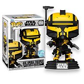 Фигурка Star Wars ARC Umbra Trooper Exclusive — Funko Pop! Vinyl 550