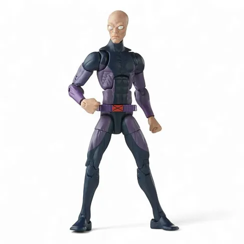 Фигурка Darwin — Hasbro X-Men Marvel Legends