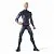Фигурка Дарвин «Marvel Legends» от Hasbro
