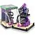 Фигурка Майнкрафт «Minecraft Ender Dragon Diorama» от Noble Collection