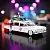 Модель Ecto-1 «Охотники за привидениями» от Jada Toys