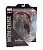 Фигурка Доктор Стрэндж "Marvel Select" от Diamond Select