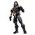 Фигурка Х-23 и Варпатч «X-Force» от Hasbro