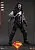 Фигурка Лобо "Супергерл" от Hot Toys