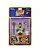 Фигурка АЛЬФ бейсболист "Toony Classic" от Neca