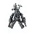 Фигурка Орк Большой Мек Artist Proof "Warhammer 40000" от McFarlane Toys