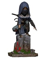 Башкотряс Assassins Creed Shadows — Neca Head Knocker