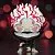 Фигурка Окарун Дандадан "DanDaDan Okarun Transformed" от Funko POP! 2100
