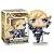Фигурка Аллерия Ветрокрылая "World of Warcraft" от Funko POP! 1045