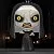 Фигурка Монахиня демоническая "The Nun Demonic" от Funko POP! 776
