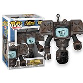 Фигурка Fallout S2 Victor — Funko Pop! 1917