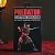 Фигурка Хищник-Самурай "Predator Hunting Grounds" от Neca