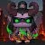 Фигурка Иллидан "World of Warcraft" от Funko POP! 1101