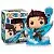 Фигурка Танзиро Камадо "Demon Slayer" Эксклюзив от Funko Pop! 873