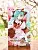 Фигурка Хацуне Мику "Hatsune Miku X Tirol Choko Milk" 18 см от Furyu